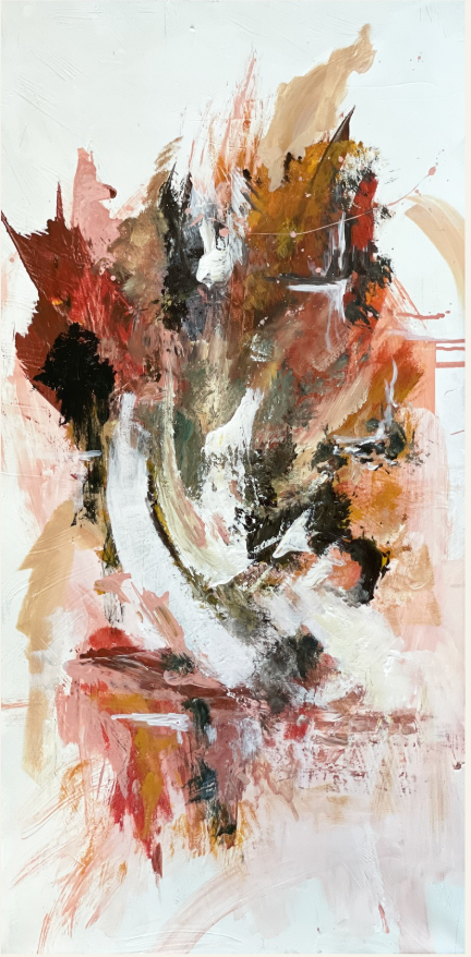 Intro to Abstracts